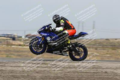 media/May-26-2025-Lets Ride (Mon) [[3bf1de1d65]]/A Group/12pm (Wheelie Bump)/